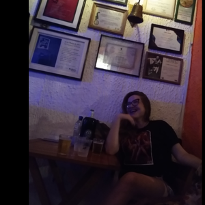 Foto de perfil de holistica