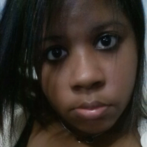 Foto de perfil de Lucimara Tavares