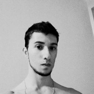 Foto de perfil de Pozzatto