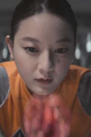 Poster de Episódio นิราศแกะดำ (2024)