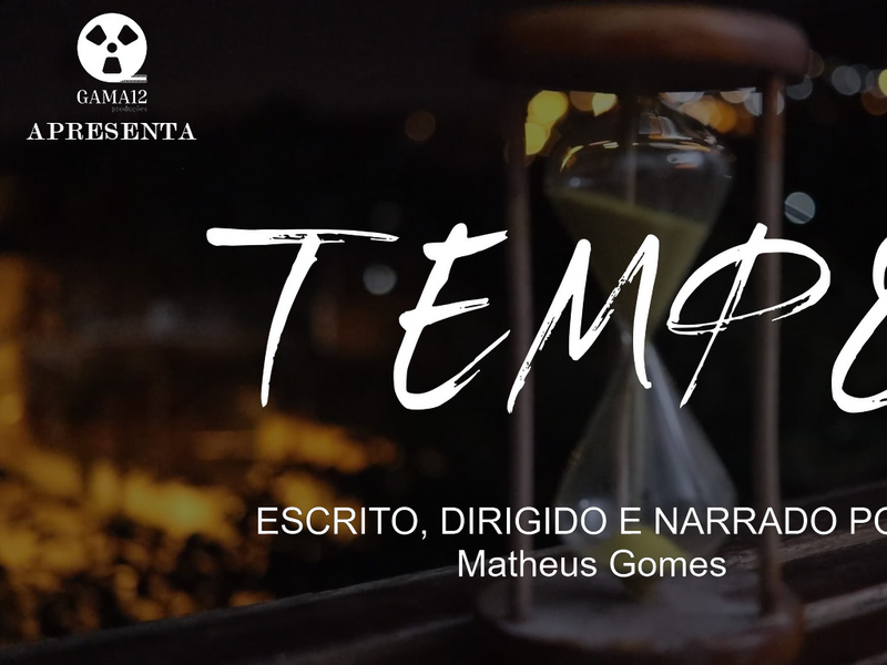 Foto 2 de Tempo