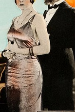 Quebrado as Barreiras (Broken Barriers )