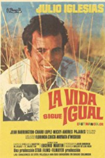 A Vida Segue Igual (La vida sigue igual)