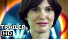LUCY IN THE SKY Official Trailer (2019) Natalie Portman, Sci-Fi Movie HD