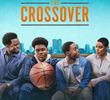 The Crossover