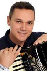 José Amazan Silva