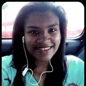 Foto de perfil de Fernanda