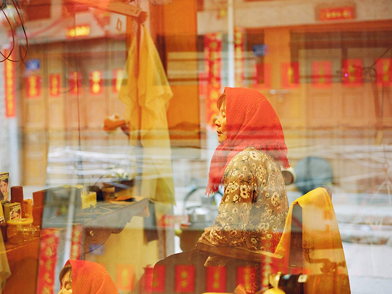 Foto 5 de Koali e Rice