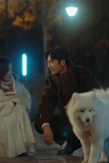 Poster de Episódio 第15集 (2026)