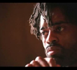 Freeway Ricky Ross