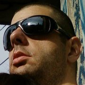 Foto de perfil de Amadeu Carvalho