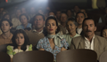 A Contadora de Filmes enfatiza o papel transformador do cinema