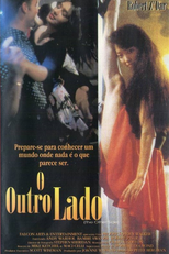 O Outro Lado (The Other Side)