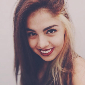 Foto de perfil de Laura Dias
