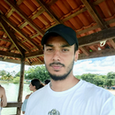 Foto de perfil de Douglas