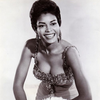 Abbey Lincoln - Foto 1