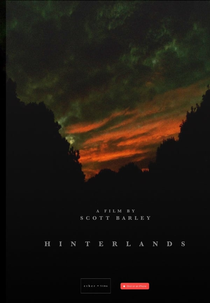 Hinterlands (Hinterlands)