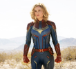 Carol Danvers