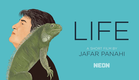 LIFE - A Short Film by Jafar Panahi