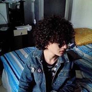 Foto de perfil de Felipe
