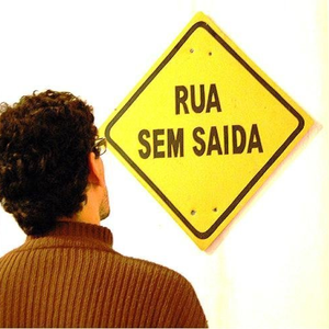 Foto de perfil de Thiago Salvador