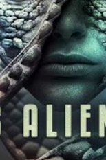 Deuses Alienígenas (Stories From Outer Space)
