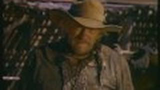 Trailer: How the West Was Won - Familien Macahan - Box 1 Trailer