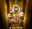 A Glória Eterna