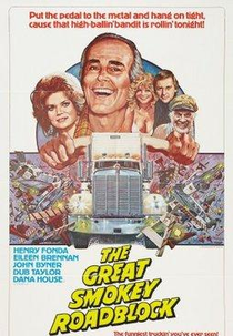 Caravana de Intrépidos (The Last of the Cowboys)