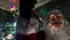 Dead By Christmas (2018 Horror Movie, Trailer HD)