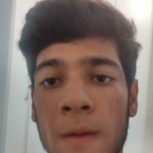 Foto de perfil de Matheus Monteiro