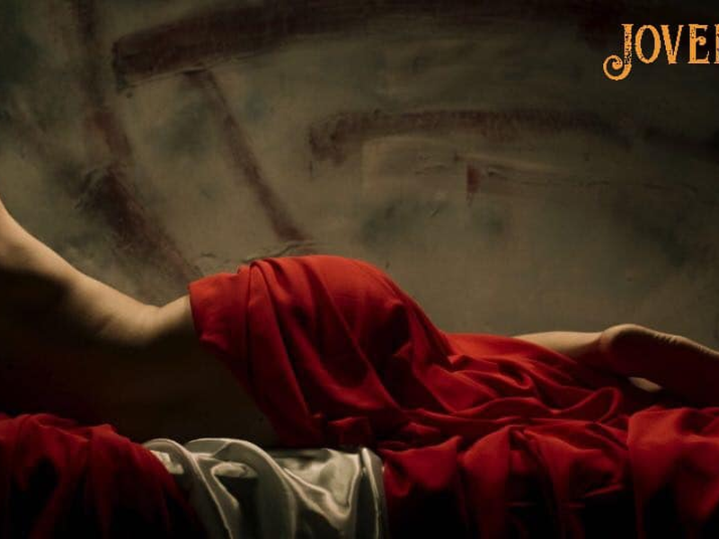 Foto 4 de Jovens Polacas