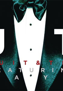 Justin Timberlake Feat. Jay-Z: Suit & Tie (Justin Timberlake Feat. Jay-Z: Suit & Tie)