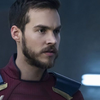 Chris Wood (XLII) - Foto 1