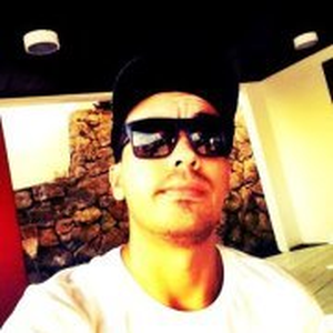 Foto de perfil de Bruno Henrique
