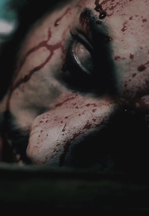 Mammals (Zombie Husband) (Crias (Marido Zombie))