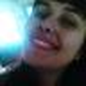 Foto de perfil de ^-^