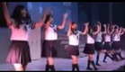 AKB48 Infinity "Ame no Doubutsuen"