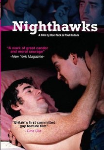 Falcões da Noite (Nighthawks)