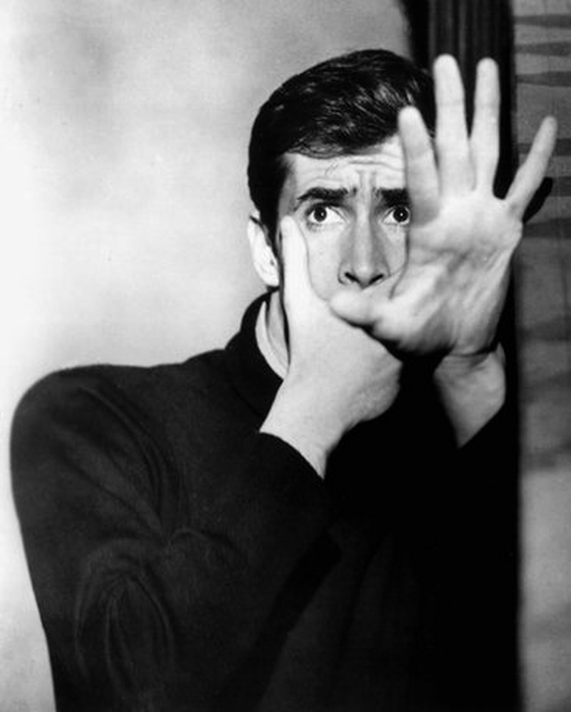 Mel Adams - Foto 6