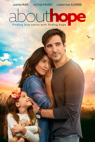 Poster 3 de Filme Quando o amor acontece (2020)