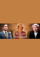 Testemunha de Acusação (Witness for the Prosecution)