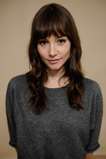 Jocelin Donahue
