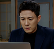 10회