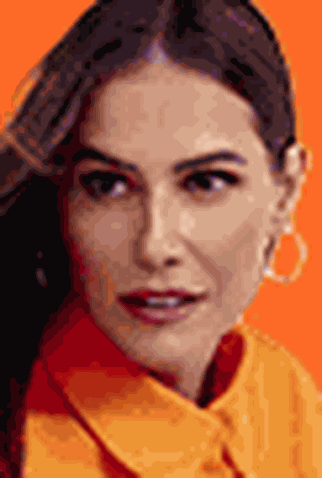 Poster 2 de Filme Veneza (2019)