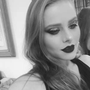 Foto de perfil de Andressa D'Agostin