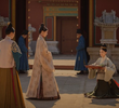 第19集