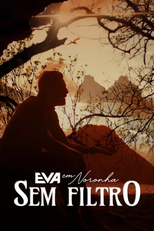 Eva em Noronha: Sem Filtro (Eva em Noronha: Sem Filtro)