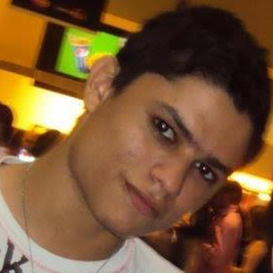 Foto de perfil de Thiago Durval Silva Peixoto