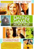 Sedução e Confusão (Dating Games People Pay)